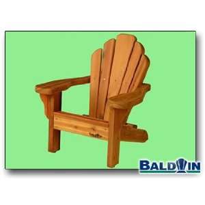   baldwin lawn furniture and pergolas $ 100 00 $ 10 00 est shipping