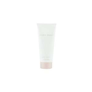  ELLEN TRACY by Ellen Tracy BODY LOTION 3.4 OZ Beauty