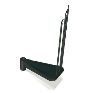  Arke 53 Black Civik Additional Riser K03026 Sports 