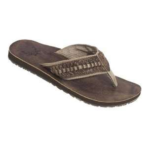  REEF FEDERALE SANDAL 