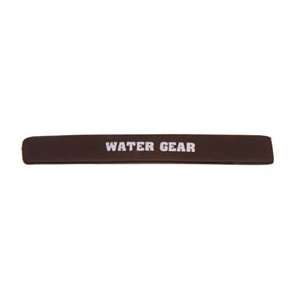  Water Gear Standard Nose Bridge Strap Goggle Accessories 