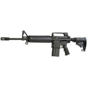 ARML AR10A2 308 16 BLK/BLK 20RD 