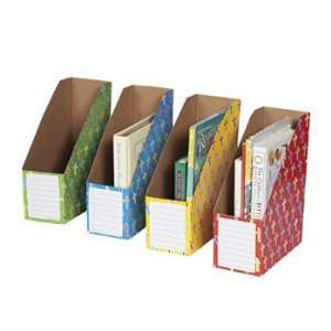  Religious Book Holders   Teacher Resources & Storage 