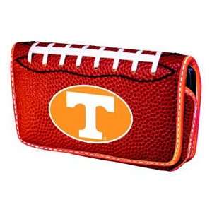 Tennessee Volunteers UT NCAA Universal Personal Electronics Case