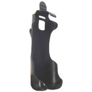  BlackBerry 7130c/7130g Holster Electronics