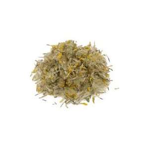  Arnica Flowers Whole   25 lb