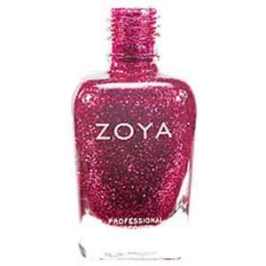  ZOYA Nail Polish .5 oz Astra #502