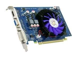  Sparkle GeForce GT 240 1GB DDR3 (Refurbished) Electronics