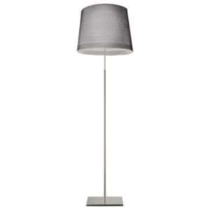  Giga Lite Floor Lamp by Foscarini  R061806   Color 