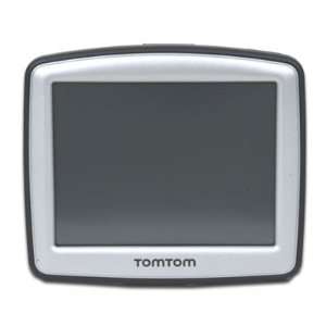  GPS, TOMTOM ONE 130S, BOX PACKAGING GPS & Navigation