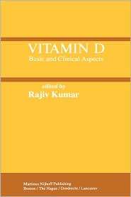   Aspects, (0898386209), Rajiv Kumar, Textbooks   