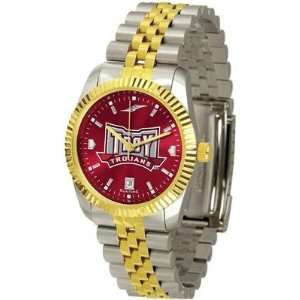 Troy University Trojans Executive Anochrome   Mens   Mens College 