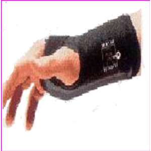   Hand Support for CARPAL TUNNEL & ARTHRITIS PAINS Health & Personal