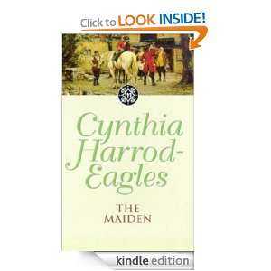   (The Morland Dynasty) eBook Cynthia Harrod Eagles Kindle Store