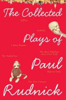   Other Plays by Neil LaBute, Soft Skull Press, Inc.  NOOK Book (eBook