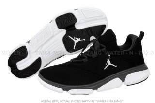 NIKE AIR JORDAN RCVR 487117 003 HIGH PERFORMANCE RUNNING MEN  