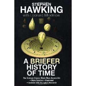   Time By Stephen Hawking, Leonard Mlodinow  Author   Books
