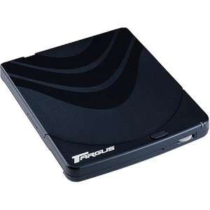  Targus PA960U USB Slim line CD RW Disc Drive Electronics