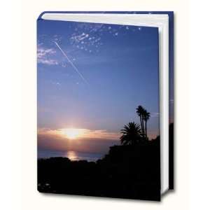  Sunset Journal Rocky Heights Print and Binding Books