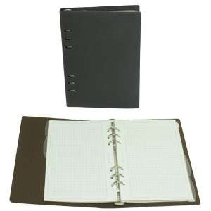   Journals with Ring Binding   Sold individually