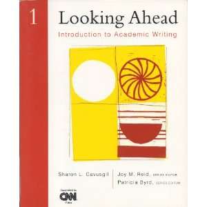   Introduction to Academic Writing Sharon Cavusgil  Books