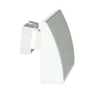  RAB Lighting WPLED52W Wallpack LED Outdoor Sconce