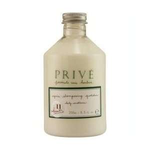  PRIVE by Prive Beauty