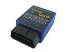 Mini ELM327 V1.5 Bluetooth Wireless OBDII OBD 2 Auto Car Diagnostic 