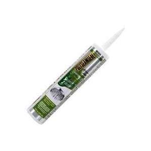  Henkel Consumer Adhesives 1094734 Speed Seal Silicone 10oz 