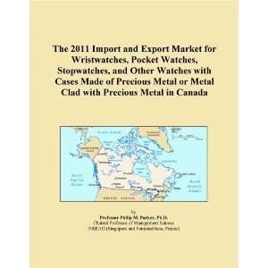   or Metal Clad with Precious Metal in Canada [ PDF] [Digital