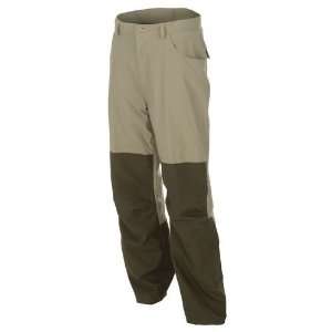  Browning Adults Cross Country Pro Upland Pant