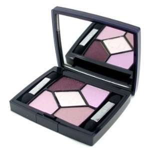   Eyeshadow   No. 290 Sweet Illusion   6g/0.21oz