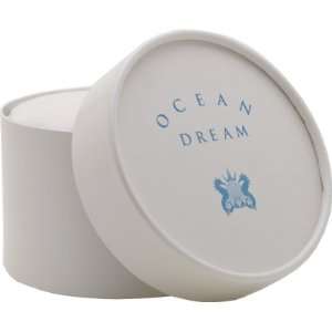  Ocean Dream for Women 5.3 oz Dusting Powder Beauty