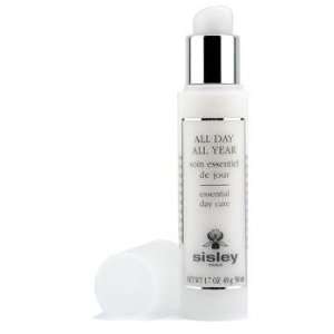  Makeup/Skin Product By Sisley All Day All Year 50ml/1.7oz 