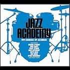 Jazz Academy by Michael Brecker CD, Apr 2006, C B Media 882885950041 