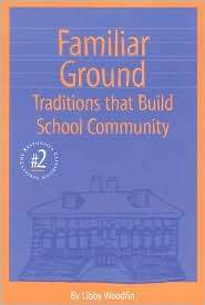   Community, (0961863676), Libby Woodfin, Textbooks   