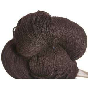  Aslan Trends Invernal Yarn 0022 Brown Arts, Crafts 
