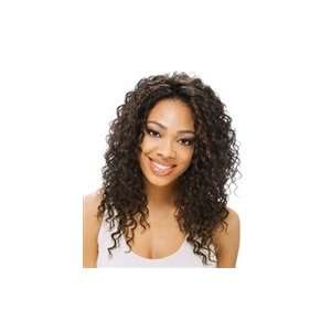    Sensationnel Lace Wig Synthetic Hair   Solange   F4/30 Beauty