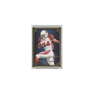 2010 Topps Five Star #43   Tim Hightower/79 Sports Collectibles