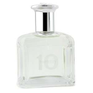  Hilfiger Tommy 10 Eau De Toilette Spray   50ml/1.7oz 