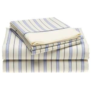  Tommy Hilfiger American Patchwork Set of 2 Pillowcase 
