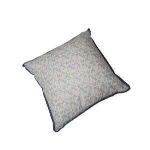  Tommy Hilfiger Boho Decorative Pillow 20x20 Square