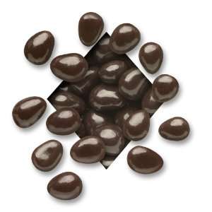 Koppers Chocolate Covered Marzipan, 5 Pound Bag  Grocery 