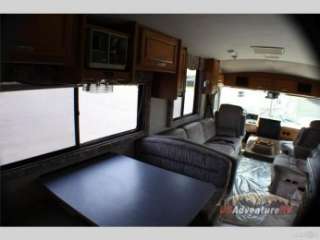 Fleetwood Southwind, Fleetwood RV, Fleetwood Motor Home, RV, Motor 