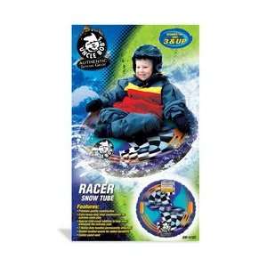  Racer Snow Tube   39 Toys & Games