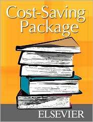   Package), (0323068901), Linda Lane Lilley, Textbooks   