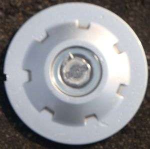 18 19 2004 05 06 07 Chrysler Crossfire OEM Center Cap hubcap  