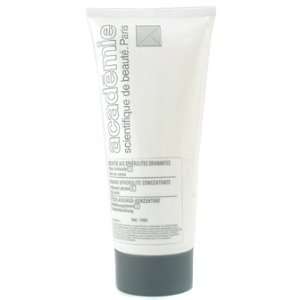  Draining Spheralite Concentrate (Salon Size) by Academie 