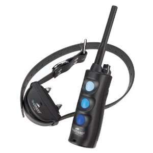  New Unleashed Technology GT 3 Remote Trainer Sports 