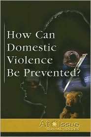   Be Prevented?, (0737723793), Lisa Yount, Textbooks   